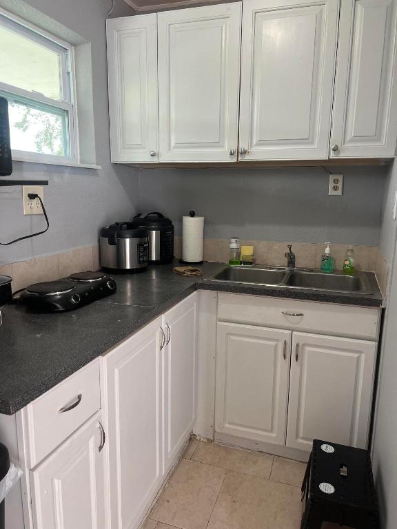 Mulholland - Residential