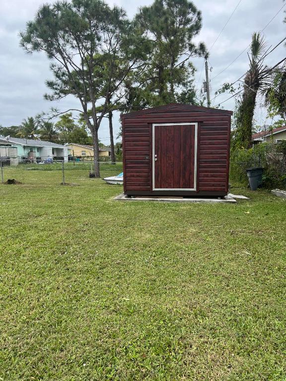 Mulholland - Residential