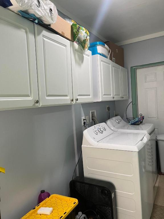 Mulholland - Residential