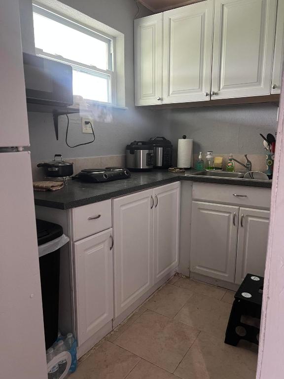 Mulholland - Residential