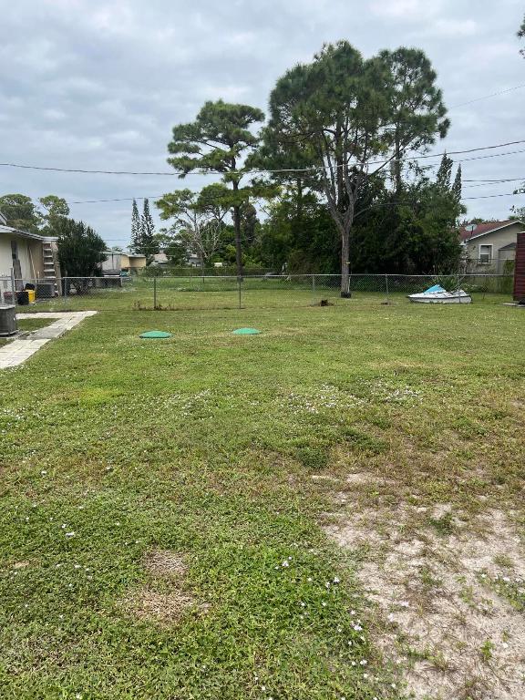 Mulholland - Residential