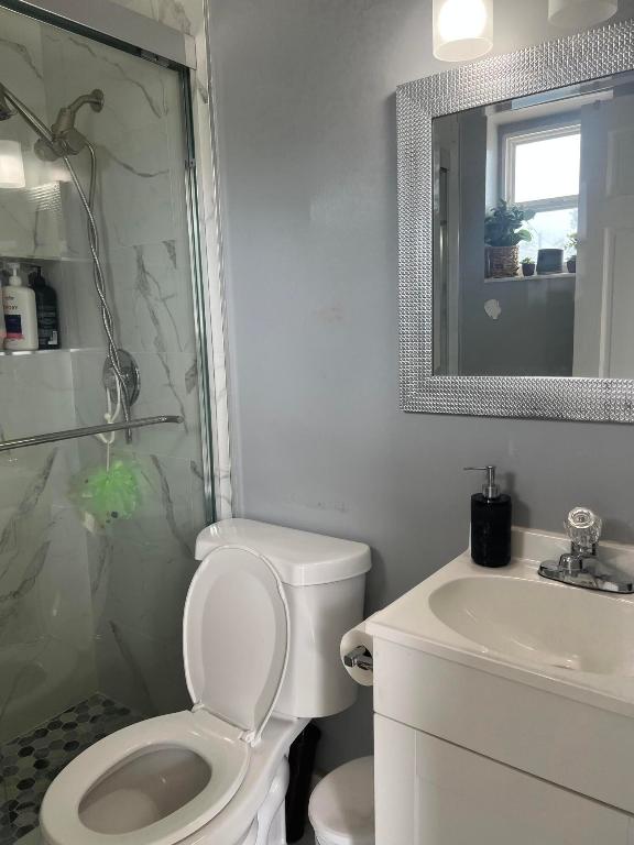 Mulholland - Residential