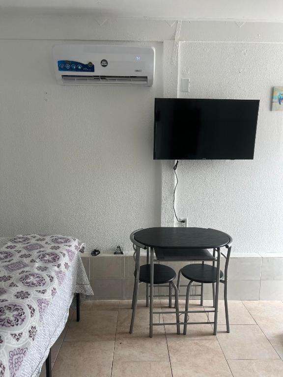 Mulholland - Residential