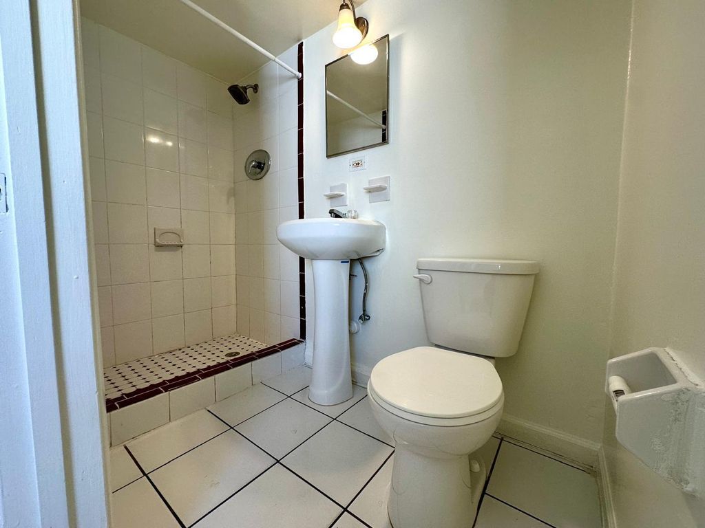 Photo of 6101 Webster Avenue #2, West Palm Beach, FL 33405 (MLS # R11136171)