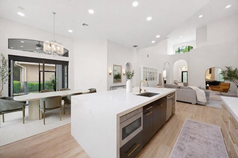 Tiny photo for 3517 Collonade Drive, Wellington, FL 33449 (MLS # B26088274)