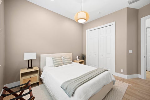 Tiny photo for 3517 Collonade Drive, Wellington, FL 33449 (MLS # B26088274)