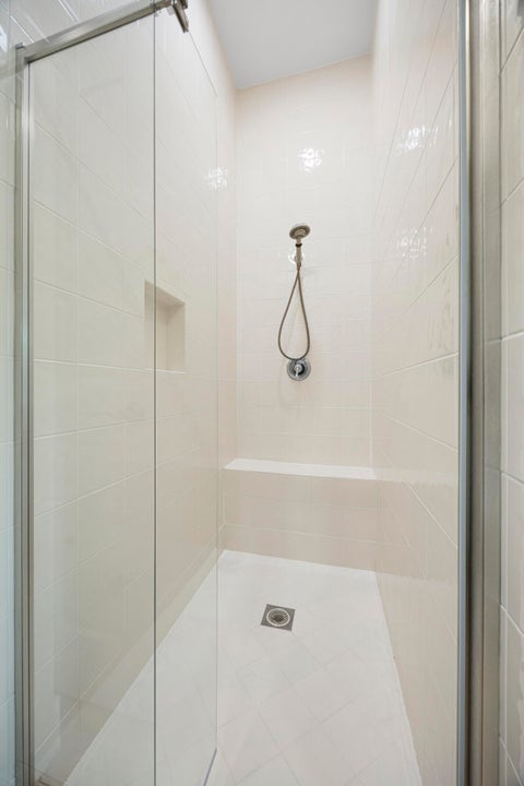 Tiny photo for 3517 Collonade Drive, Wellington, FL 33449 (MLS # B26088274)