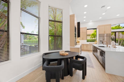 Tiny photo for 3517 Collonade Drive, Wellington, FL 33449 (MLS # B26088274)