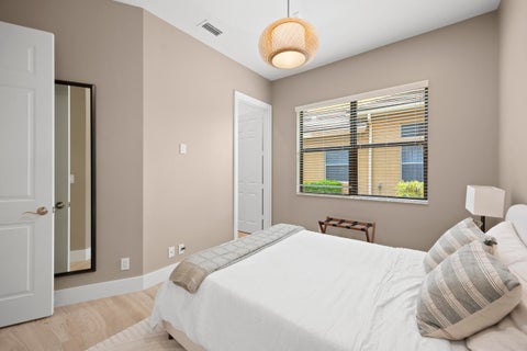 Tiny photo for 3517 Collonade Drive, Wellington, FL 33449 (MLS # B26088274)