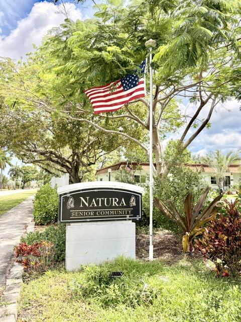 NATURA CONDO NO 4 - Residential