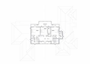 Blue Cypress - Residential