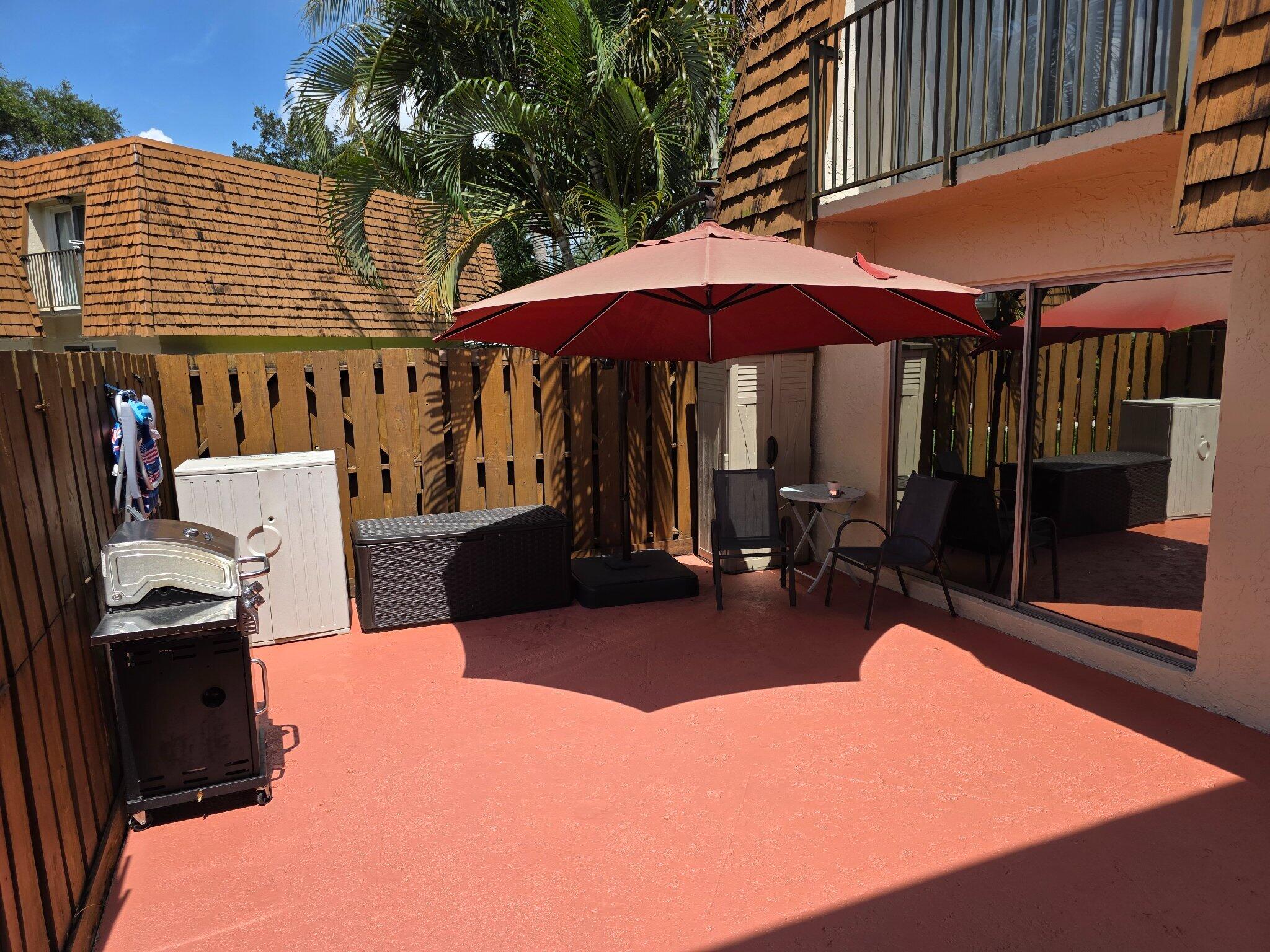 TRACT M-2 PLAT - Residential