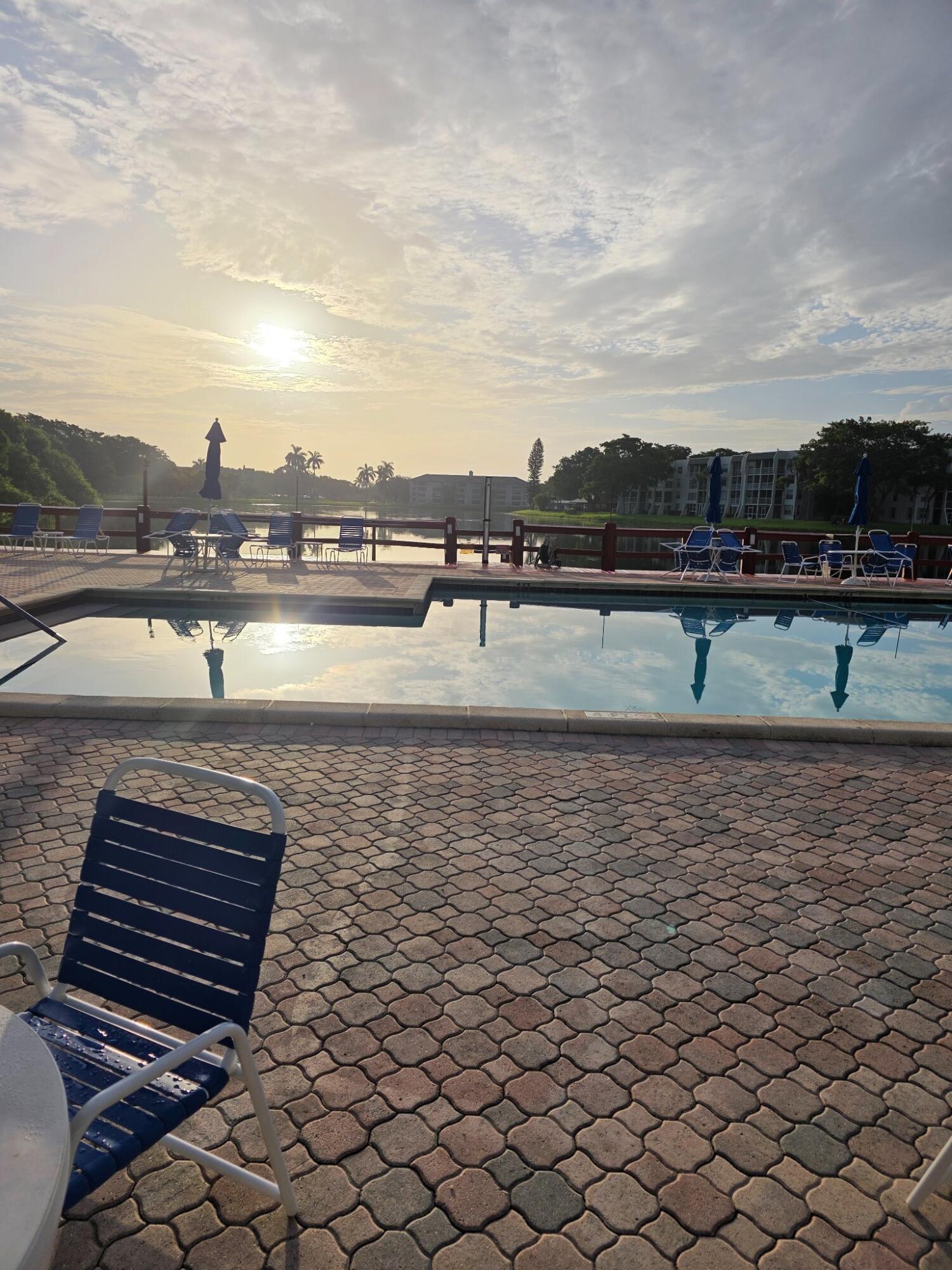 TRACT M-2 PLAT - Residential