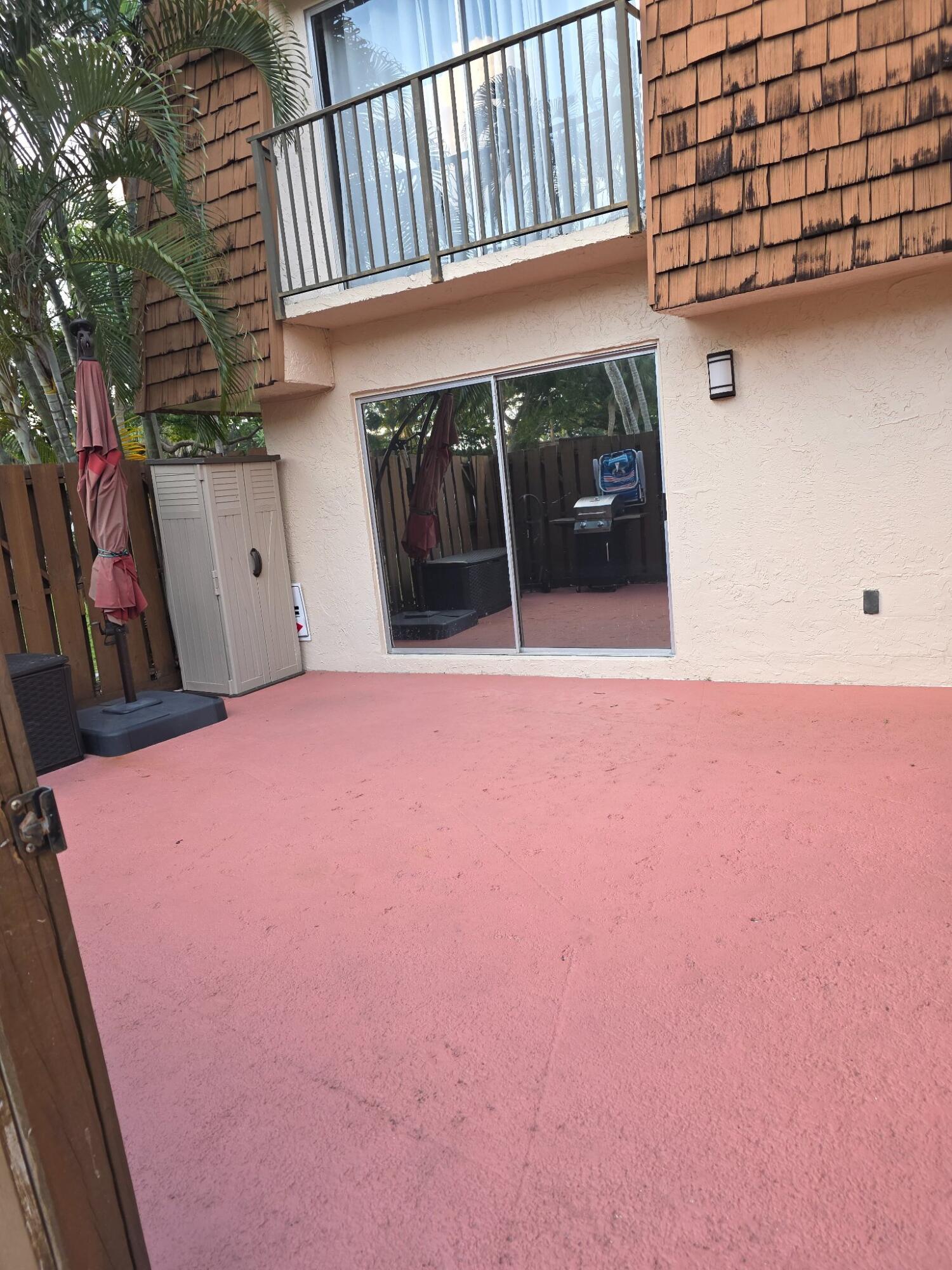 TRACT M-2 PLAT - Residential