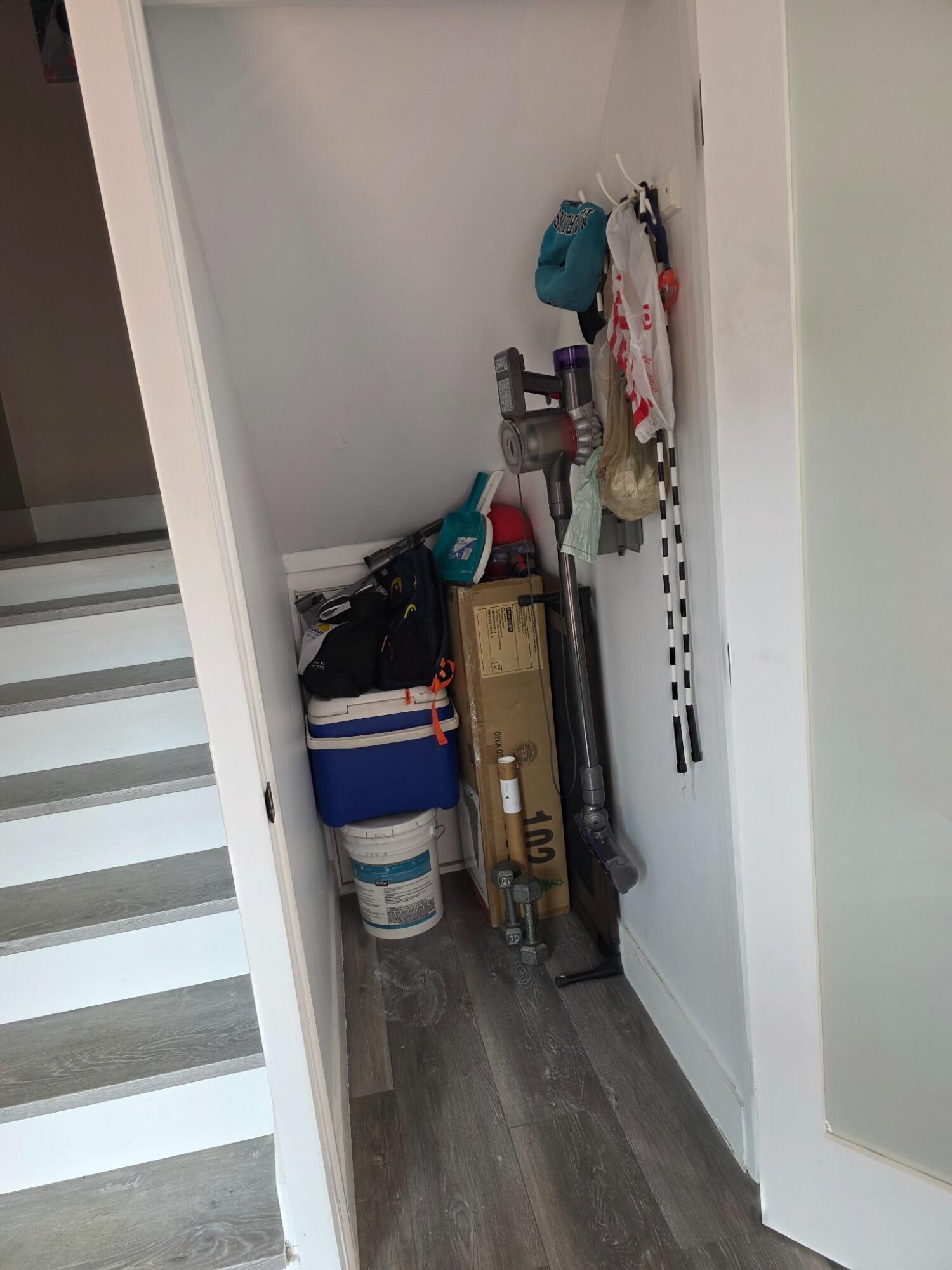 TRACT M-2 PLAT - Residential