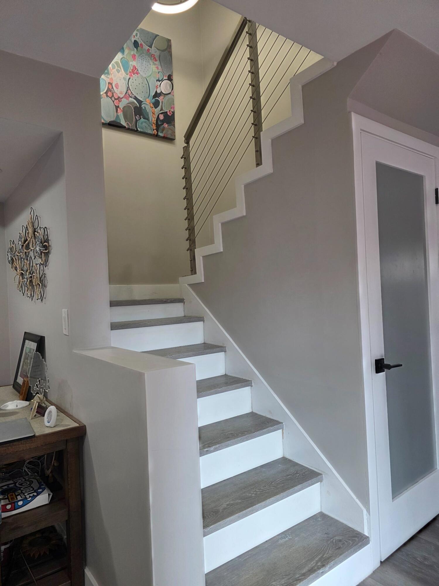 TRACT M-2 PLAT - Residential