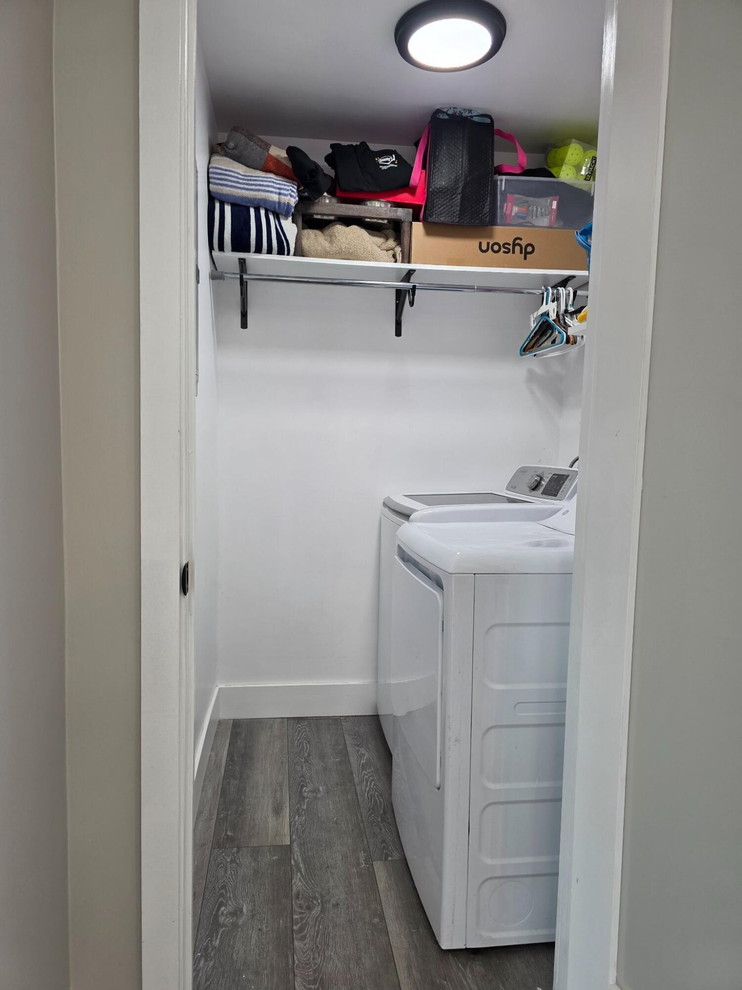 TRACT M-2 PLAT - Residential