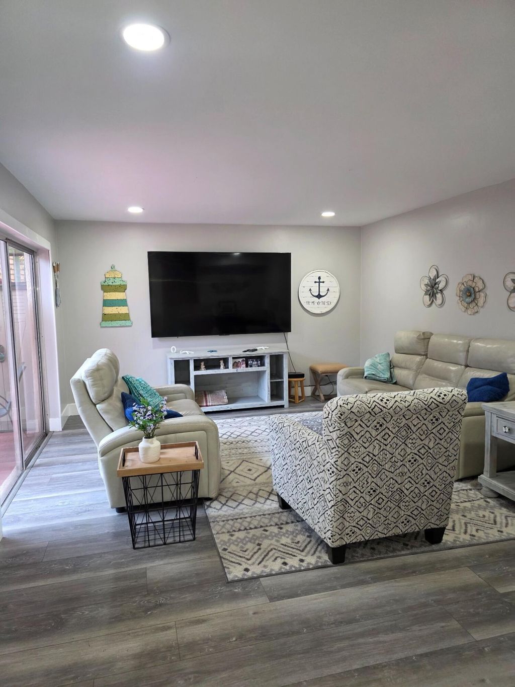 Photo of 2161 Orange Grove Drive #C, Davie, FL 33324 (MLS # B26015674)