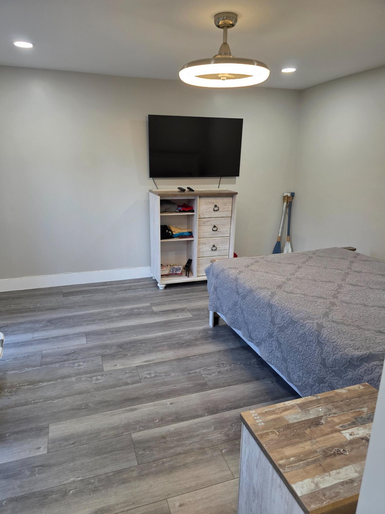 TRACT M-2 PLAT - Residential