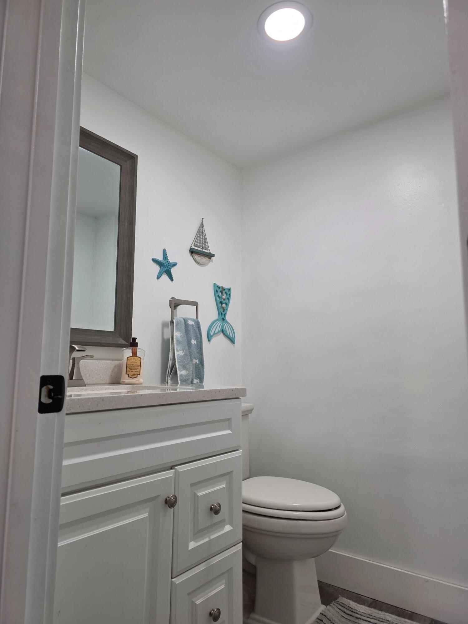 TRACT M-2 PLAT - Residential