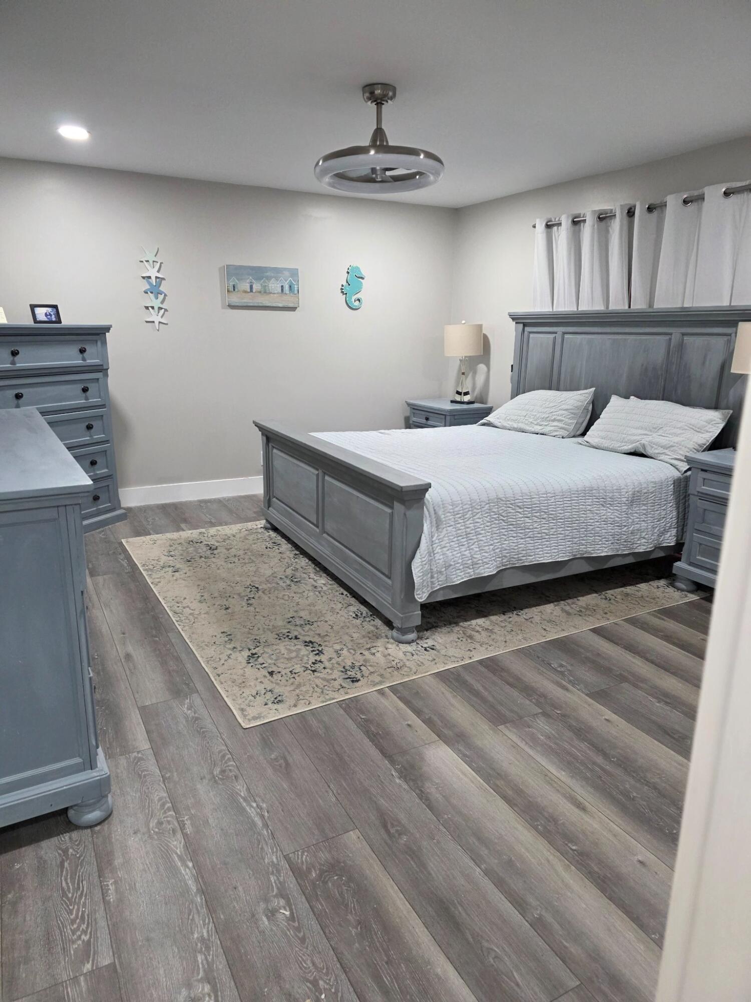 TRACT M-2 PLAT - Residential