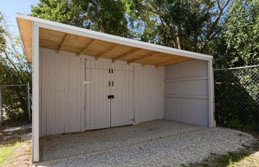 Photo of 119 S 11th Street, Fort Pierce, FL 34950 (MLS # R11156943)