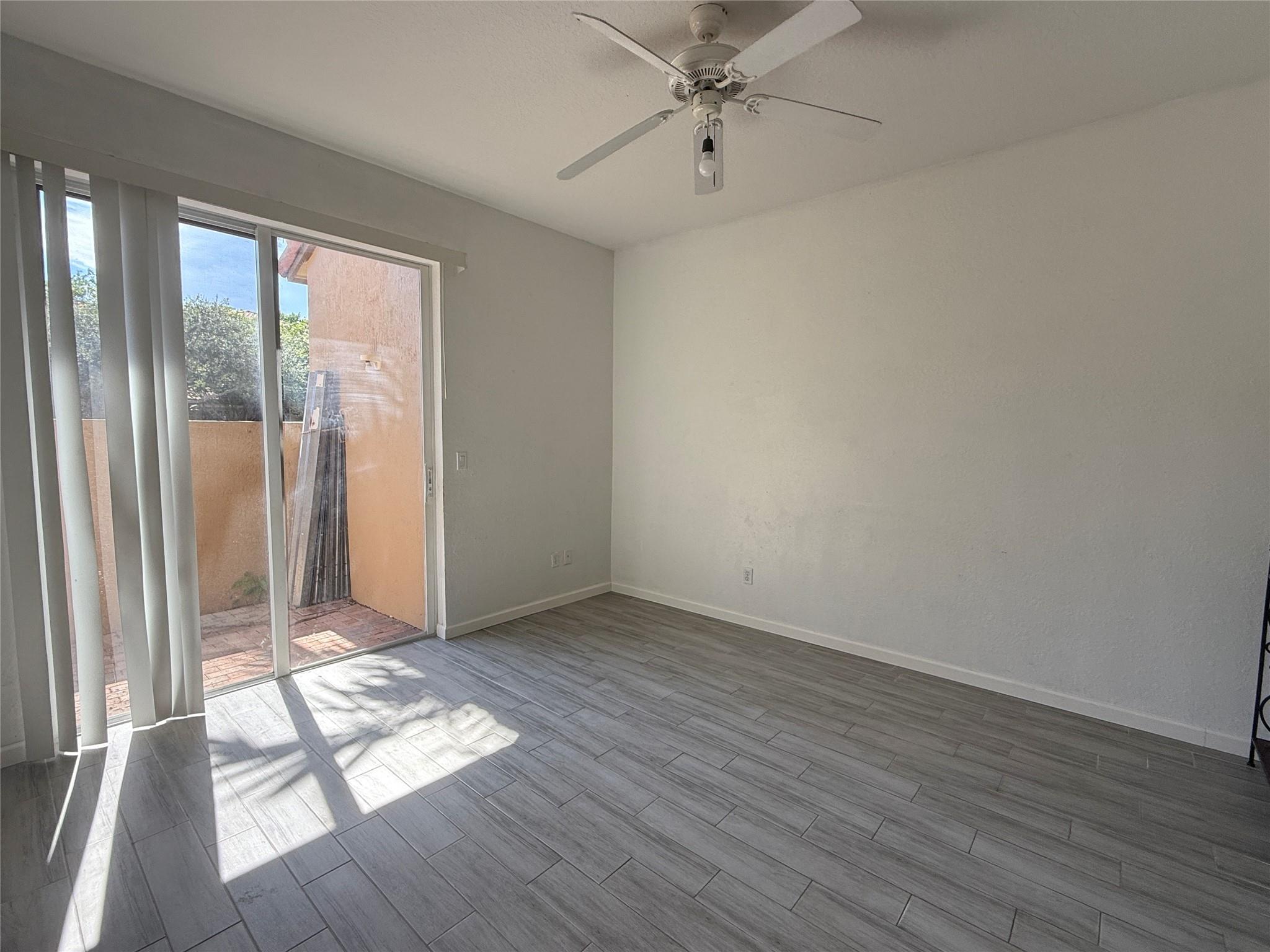 6550 Morgan Hill Trl 1907