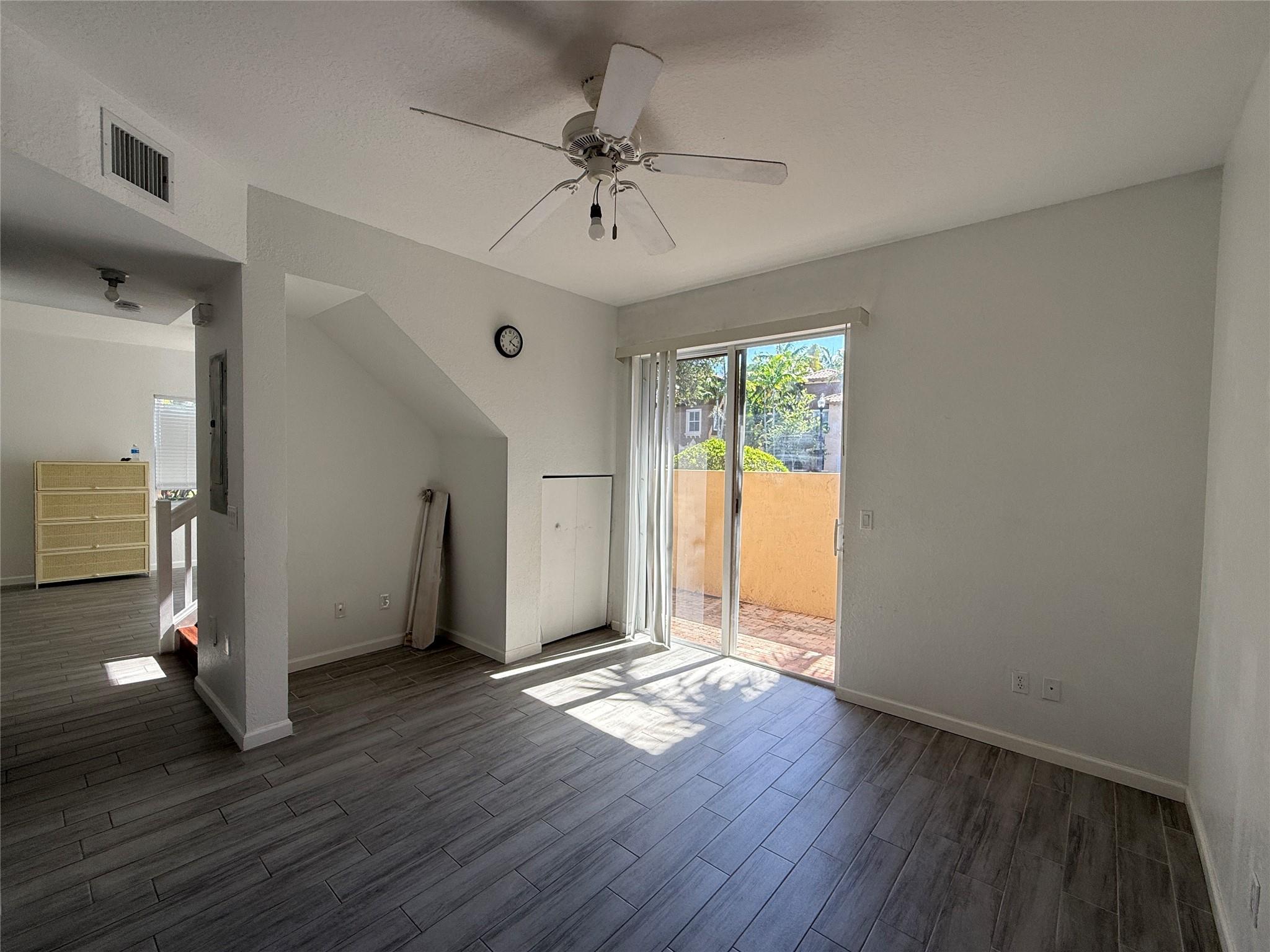 6550 Morgan Hill Trl 1907