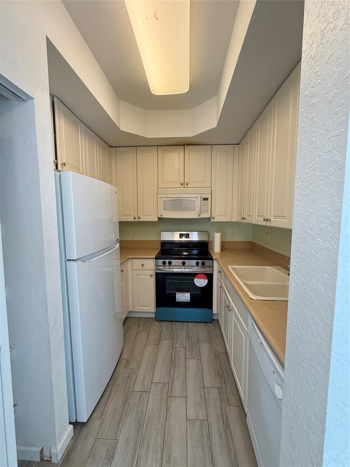 6550 Morgan Hill Trl 1907