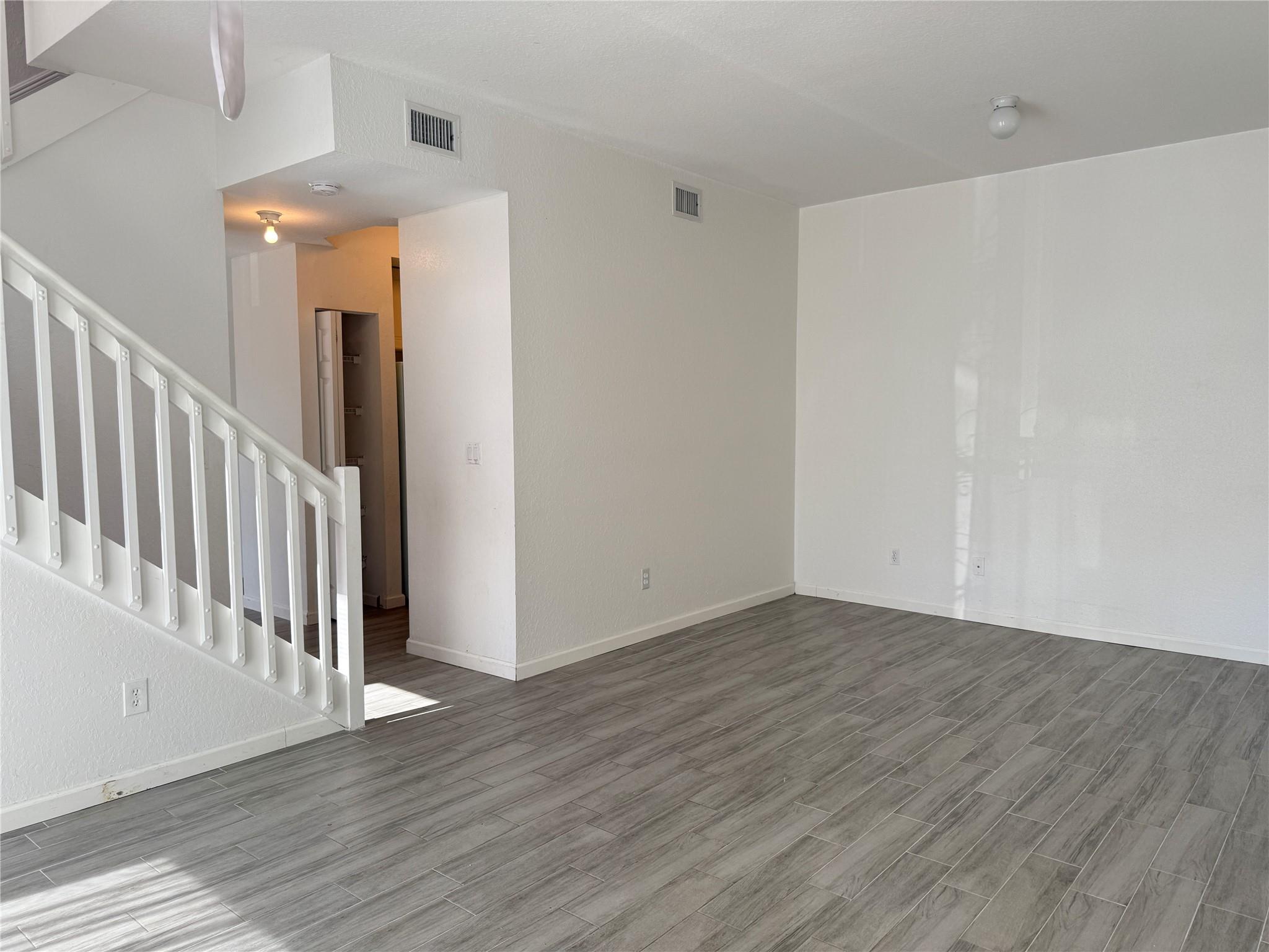 6550 Morgan Hill Trl 1907