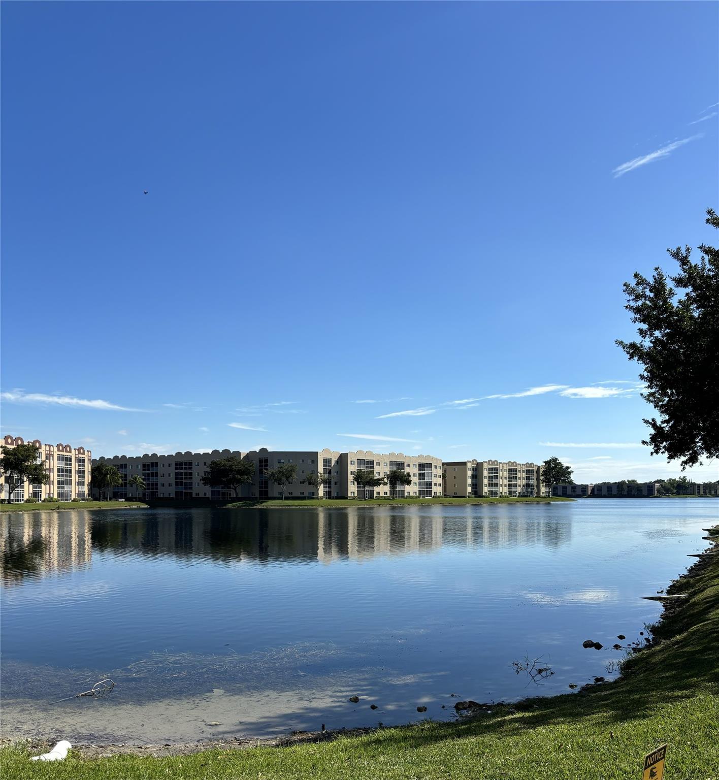 Granville - Residential