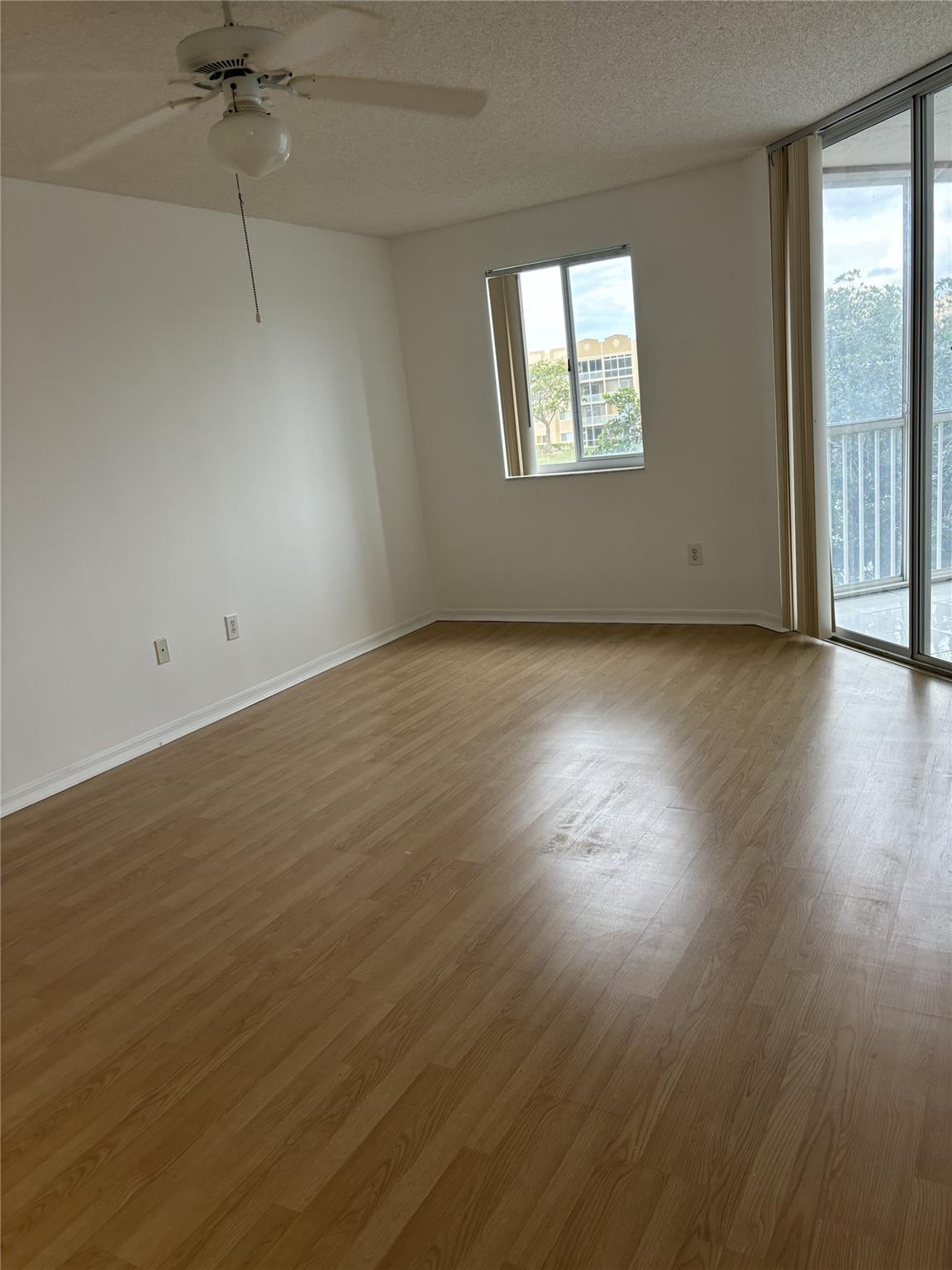 Granville - Residential