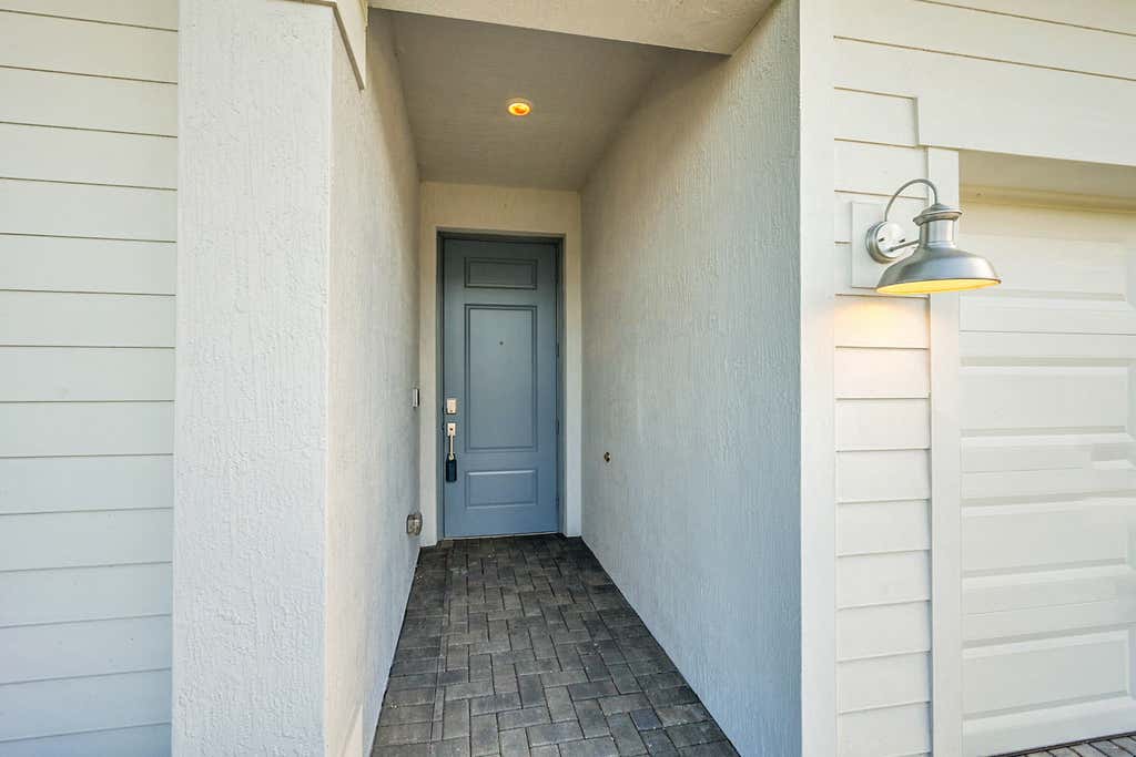 Photo of 5742 Graceful Way, Delray Beach, FL 33484 (MLS # B26058485)