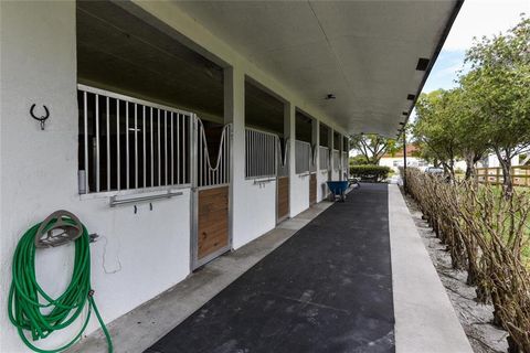 A home in Wellington