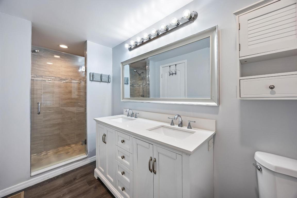 GREEN ACRES UNIT 3 - Residential