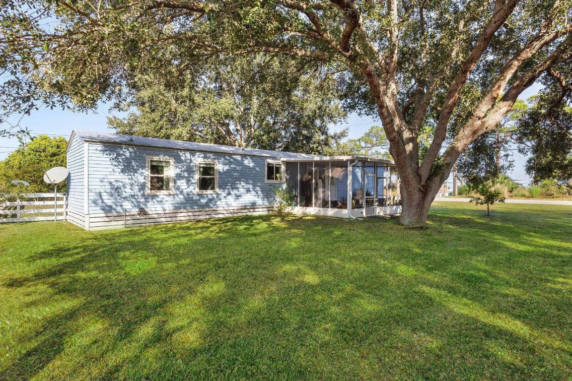 GREEN ACRES UNIT 3 - Residential