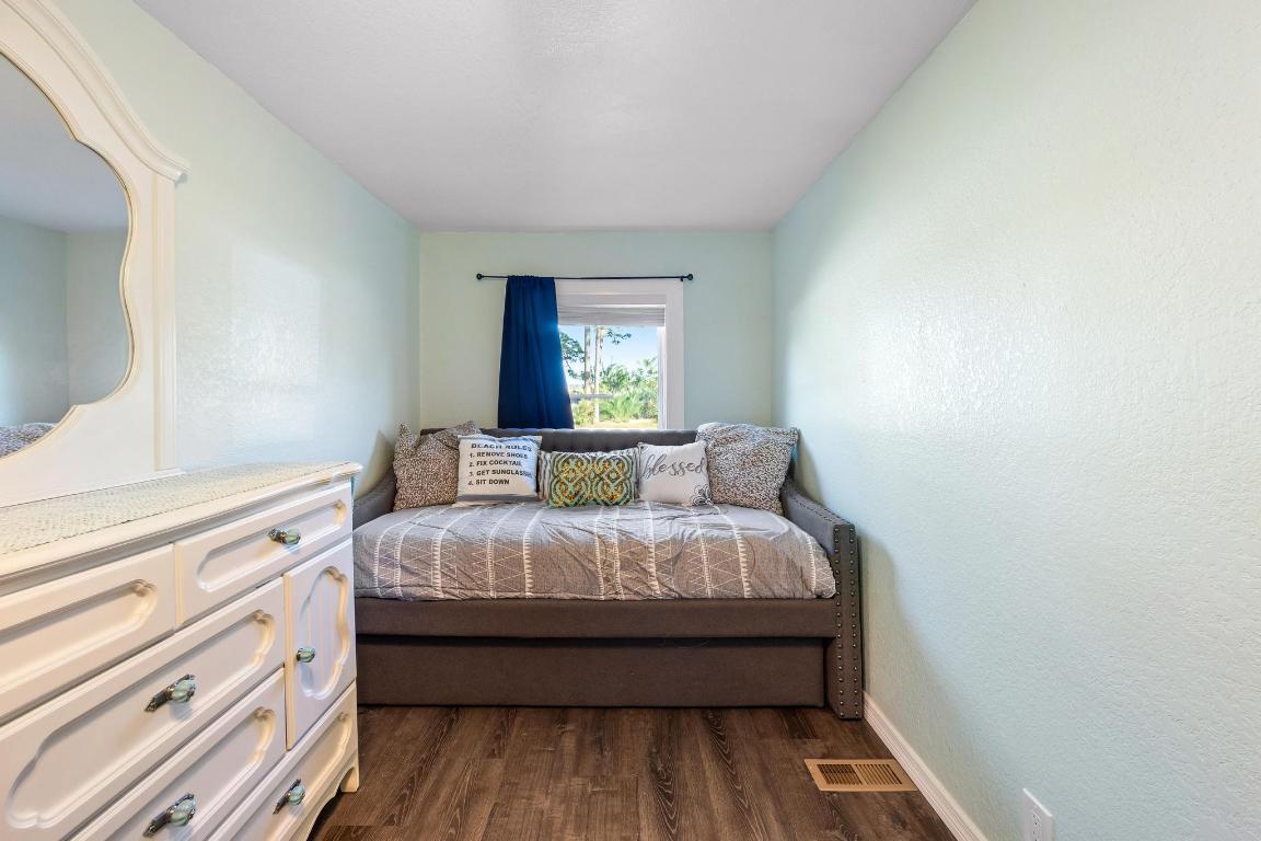 GREEN ACRES UNIT 3 - Residential