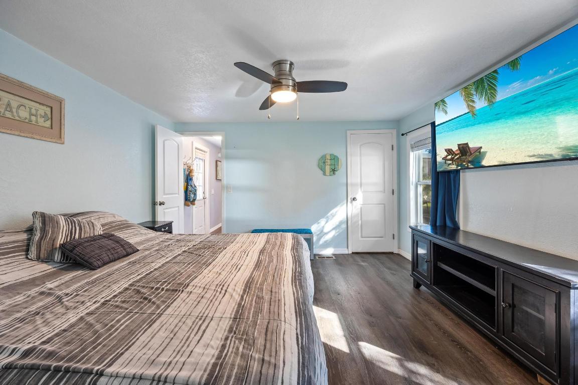 GREEN ACRES UNIT 3 - Residential