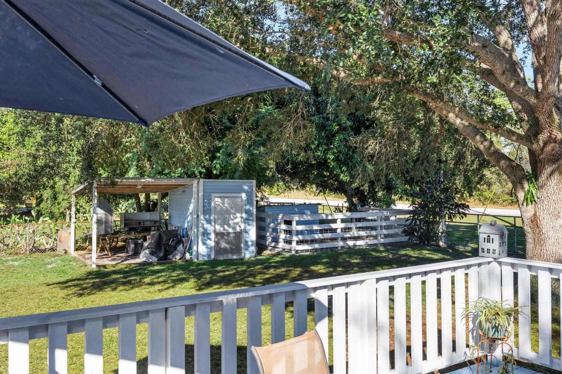 GREEN ACRES UNIT 3 - Residential