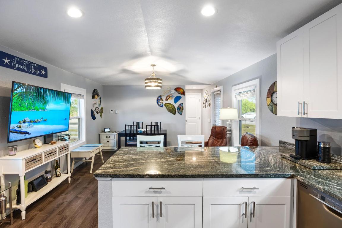 GREEN ACRES UNIT 3 - Residential