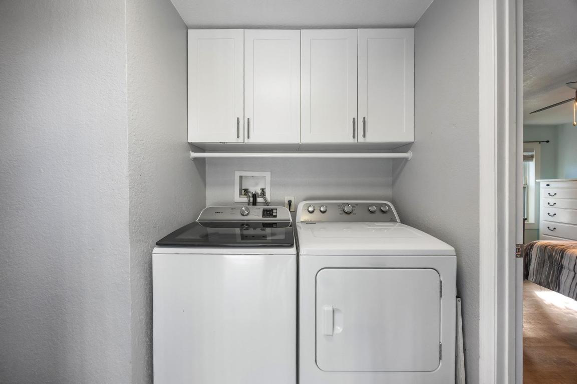 GREEN ACRES UNIT 3 - Residential