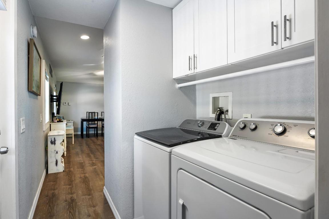 GREEN ACRES UNIT 3 - Residential