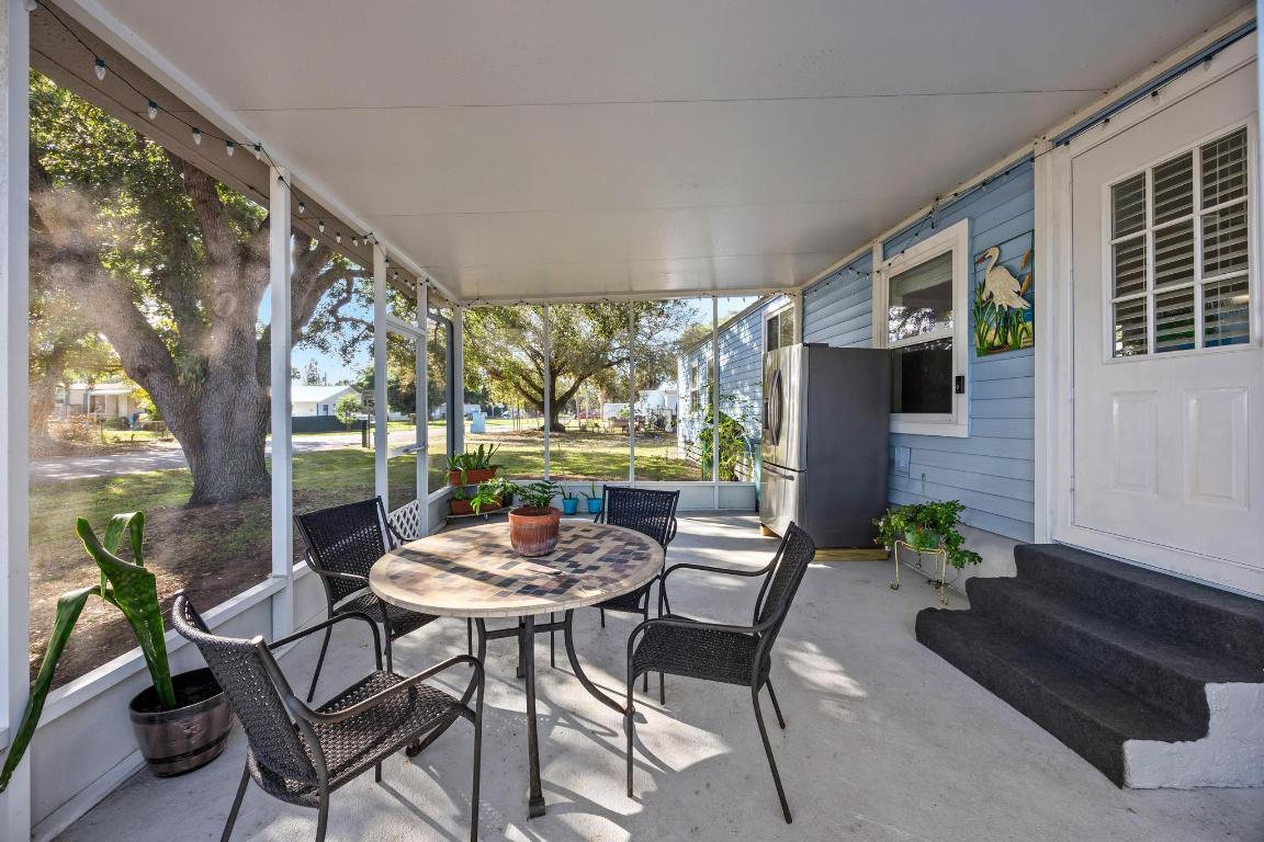 GREEN ACRES UNIT 3 - Residential