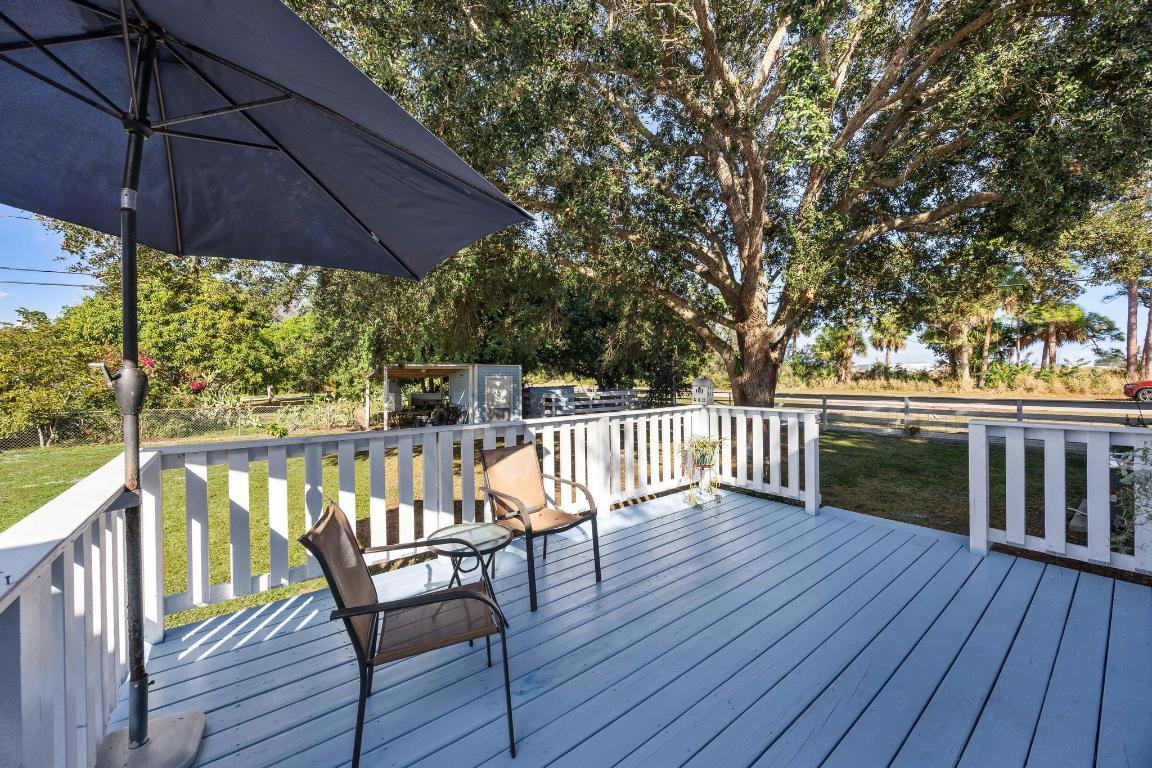 GREEN ACRES UNIT 3 - Residential