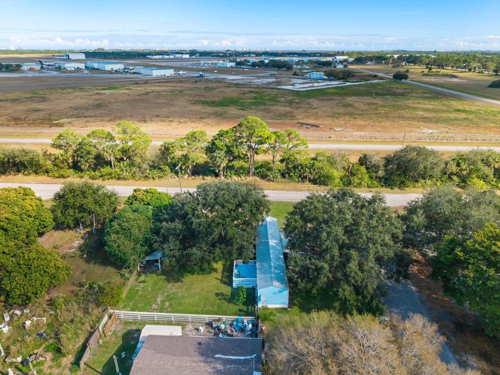 GREEN ACRES UNIT 3 - Residential