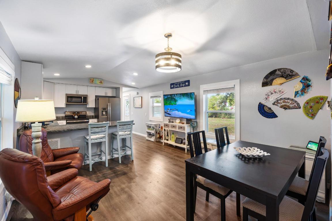 GREEN ACRES UNIT 3 - Residential