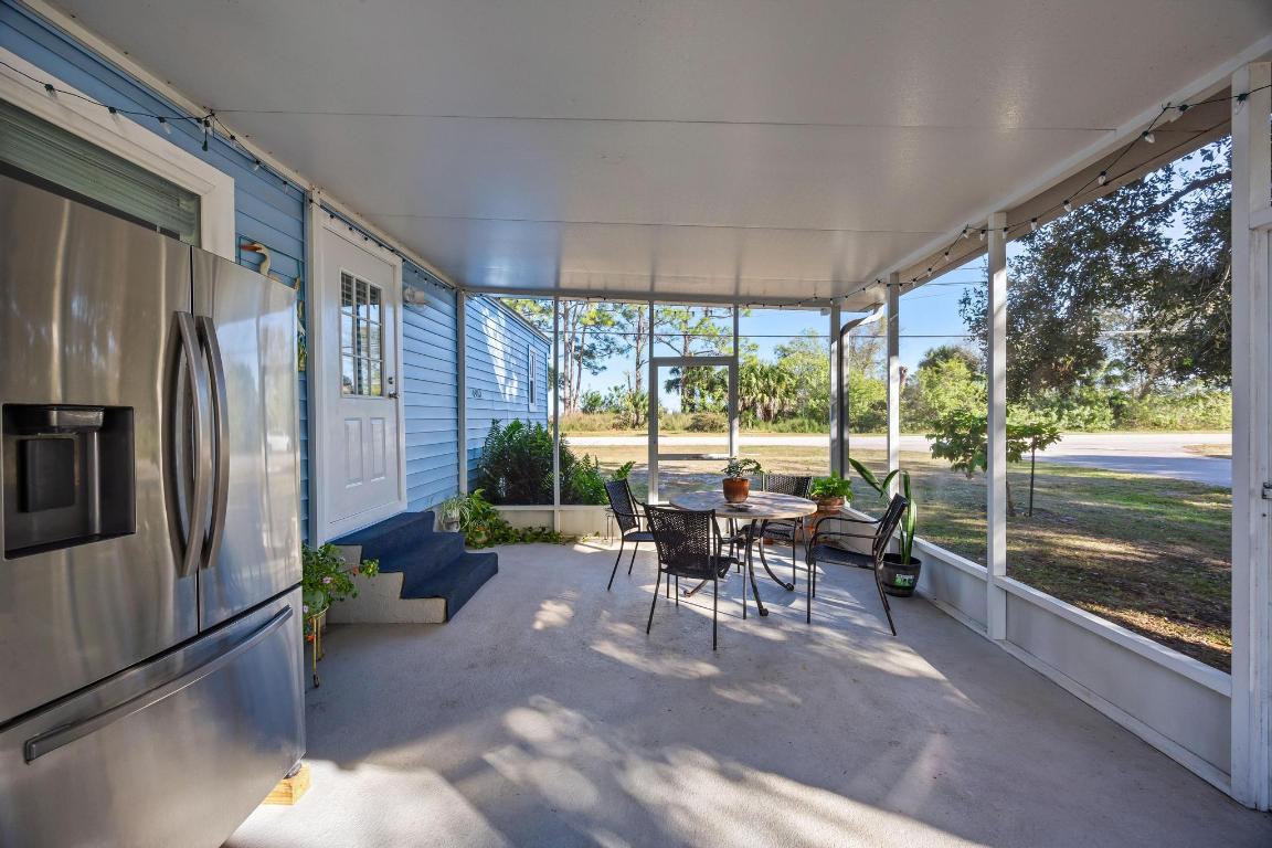 GREEN ACRES UNIT 3 - Residential