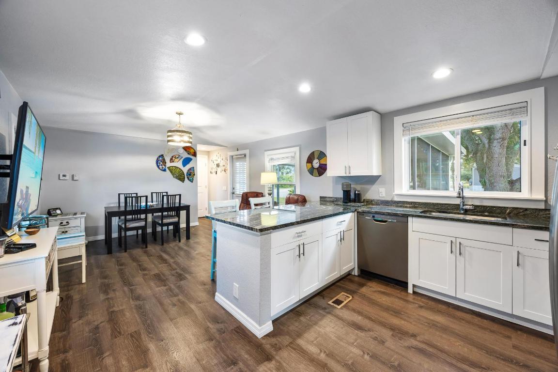 GREEN ACRES UNIT 3 - Residential