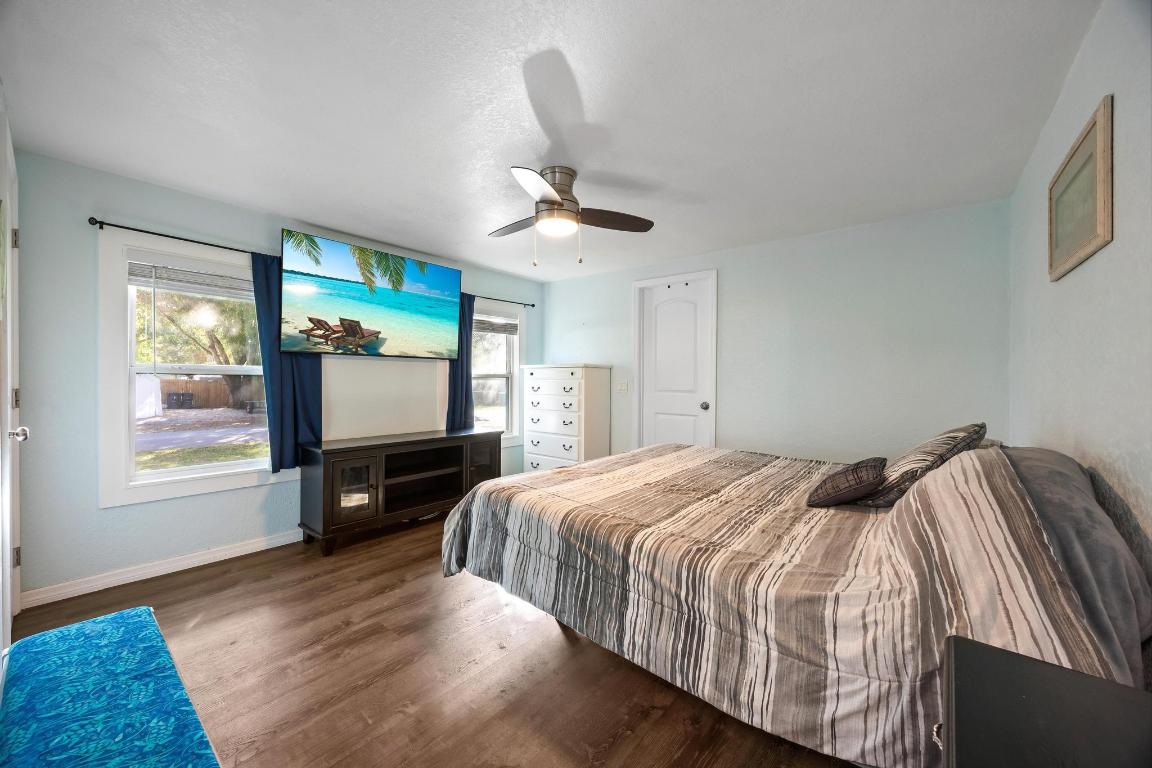 GREEN ACRES UNIT 3 - Residential