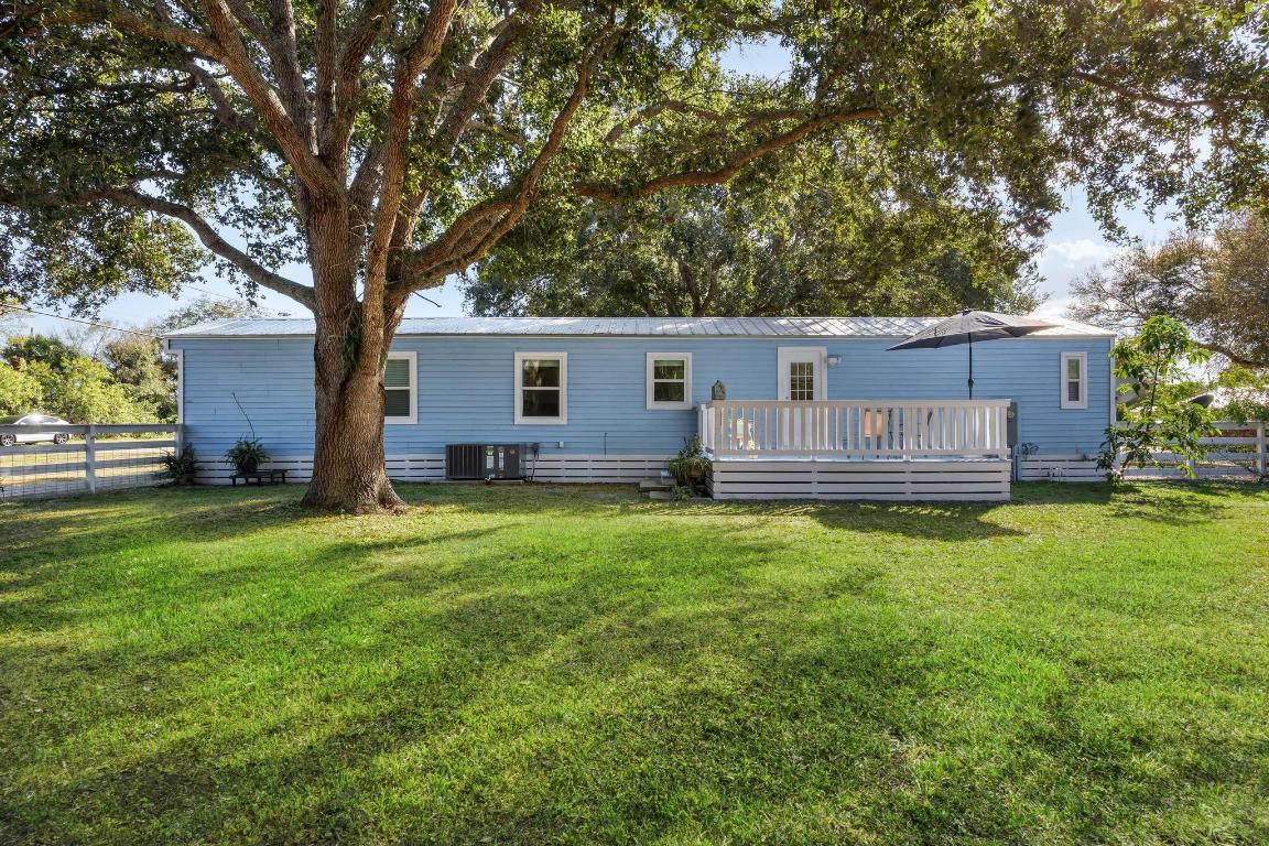 GREEN ACRES UNIT 3 - Residential